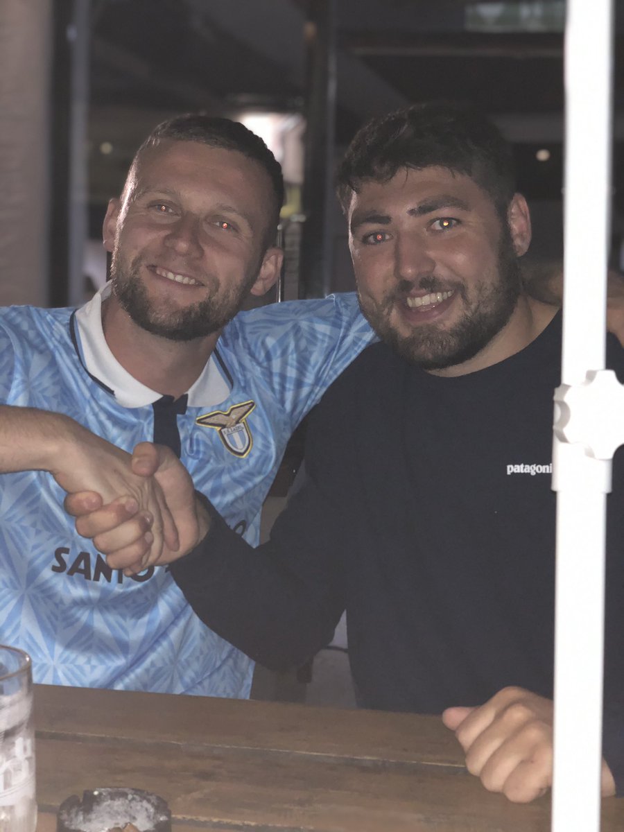 WengerboysFC's tweet photo. Unlucky FC Nech, we’ve made a sneaky singing Shame Gornall #WelcomeToTheWengerbus https://t.co/jr24QTjSAN