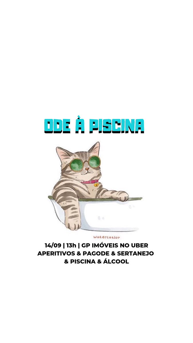 omateuspires's tweet photo. Eventos que gostaria de estar organizando novamente🥺

Qnd estivermos safe, estejam todos convidados (em especial o @edilsfo que teve o convite extraviado ano passado) 

Vídeo do pré-evento do ano passado (@MarssCelo) https://t.co/2r38xaDTXT