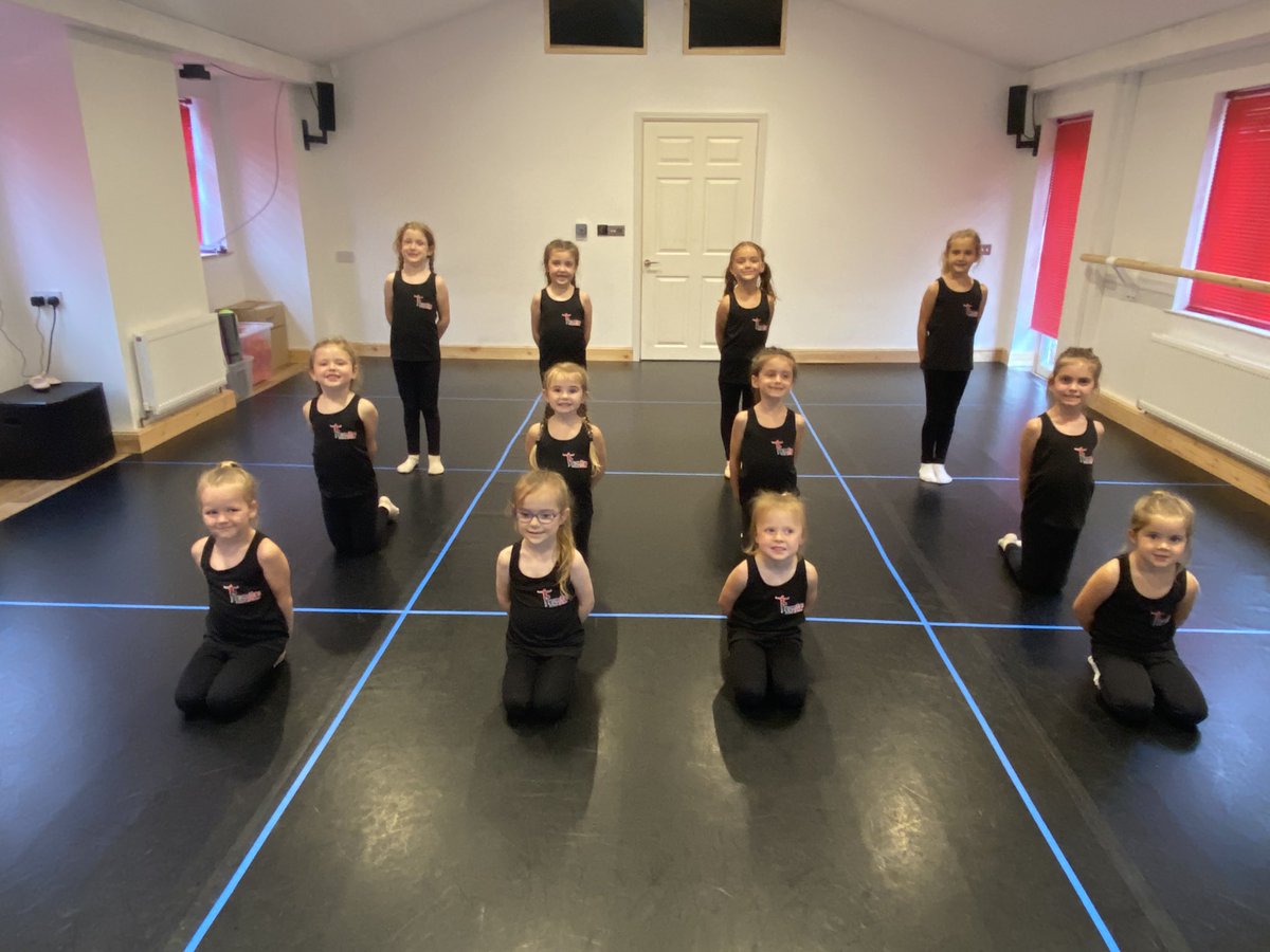 PremiereSofD's tweet photo. Last day of Summer School complete ✅

It’s been very different to usual with all the new rules to follow, but so glad we still managed to have a fab week in our separated groups. 

The children have been amazing as always &amp; have learnt so much in just 1 week! Well done everyone! https://t.co/LEsraHPWOL