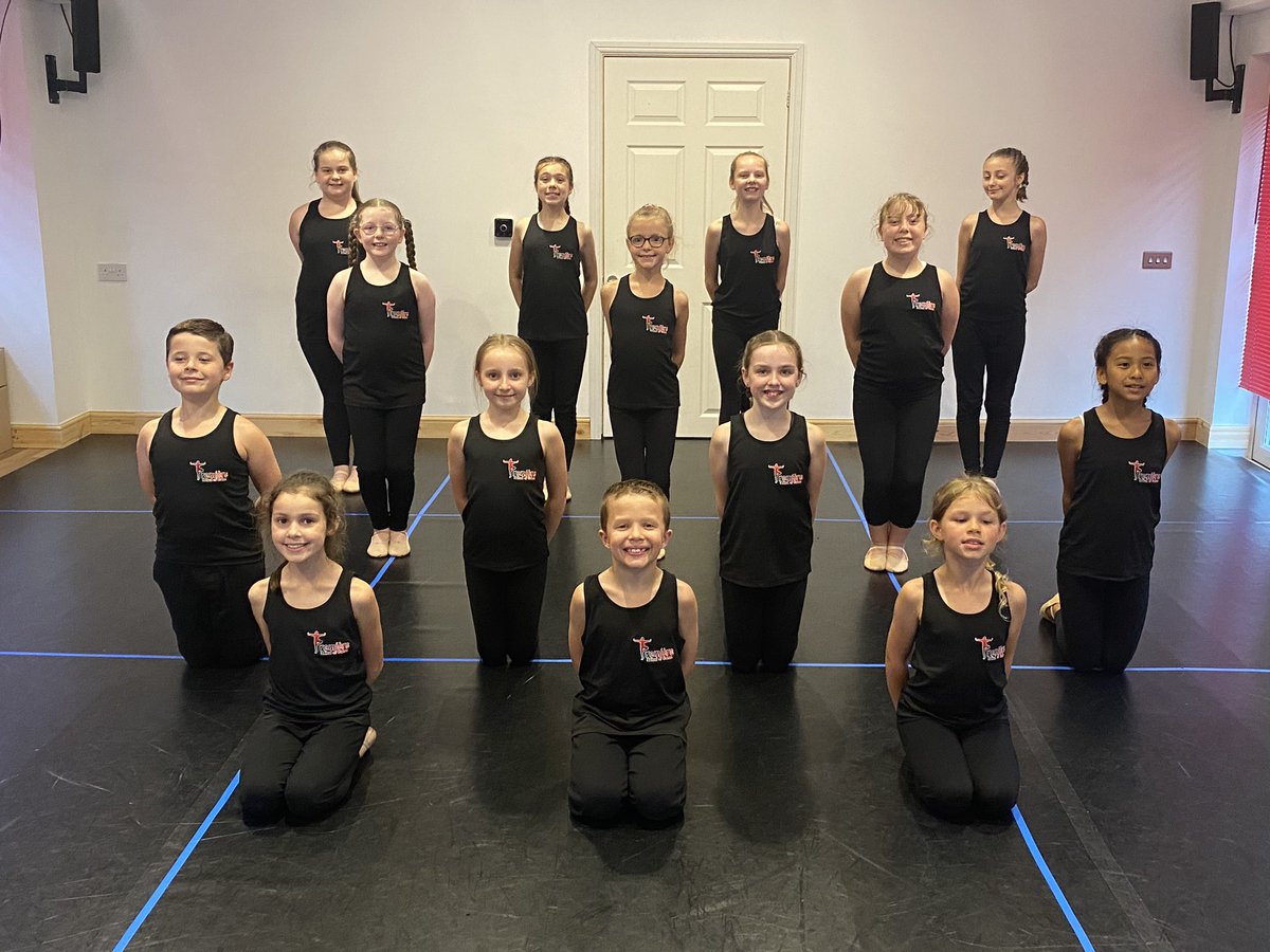 PremiereSofD's tweet photo. Last day of Summer School complete ✅

It’s been very different to usual with all the new rules to follow, but so glad we still managed to have a fab week in our separated groups. 

The children have been amazing as always &amp; have learnt so much in just 1 week! Well done everyone! https://t.co/LEsraHPWOL