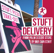 StuftPizzaBar&Grill tweet media