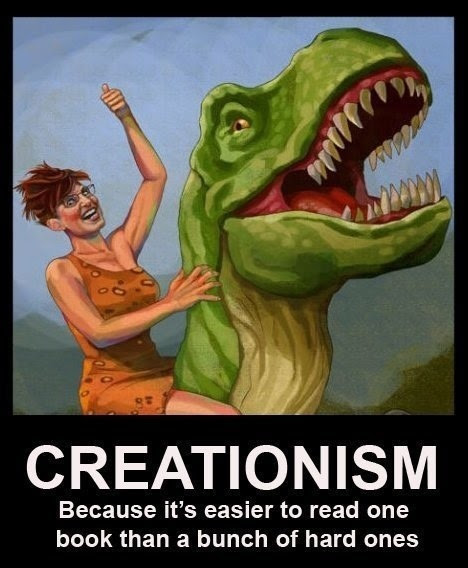 LiberalResist's tweet photo. We aren’t big fans of organized religion. Most especially this new wave of #AltChristianity by Republicans who all fall well below the mean of average intelligence. #Science, #Knowledge, & #Kindness are a progressive religion. https://t.co/ltJTT5fEyT