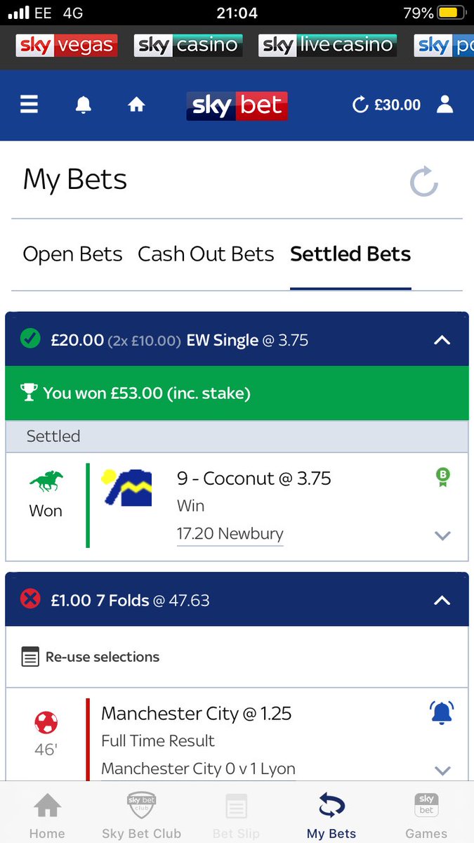 Steffan_Jones98's tweet photo. @Osian15Davies horse genius, pass it on xx https://t.co/tZXI6IRgo9