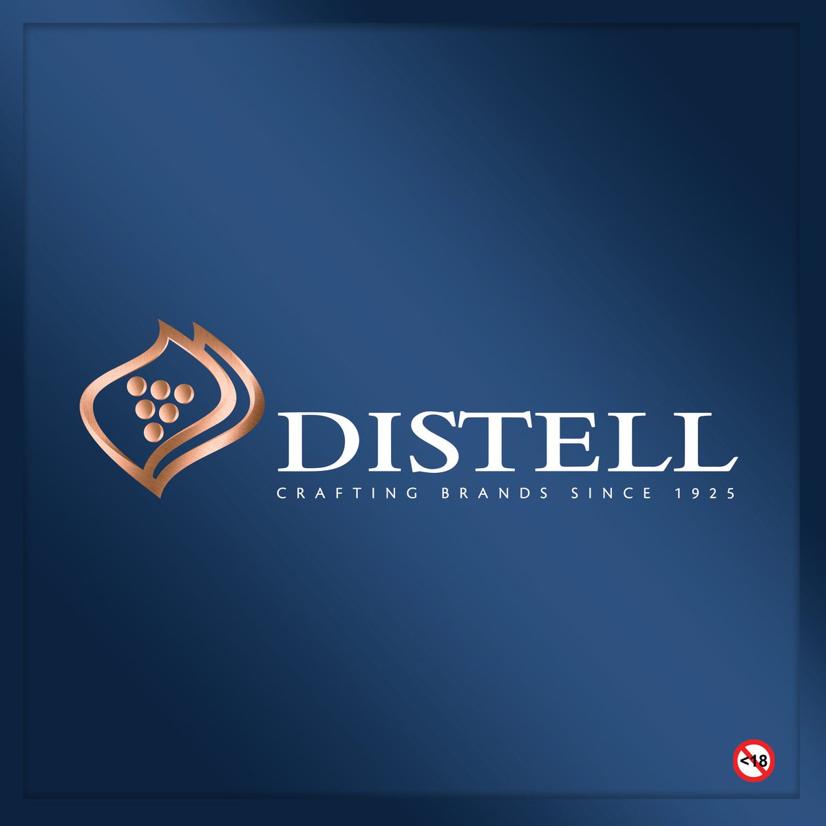 HEINEKENBevs's tweet photo. Distell welcomes the opening of the alcohol trade, and the economic relief the government’s decision will provide to millions of South Africans. We reaffirm our commitment to fighting the pandemic and rebuilding both our economy and our country. #InItTogether https://t.co/ZR0dk6AOyn