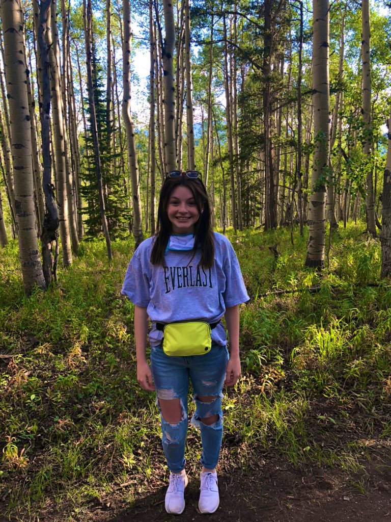 kyla tweet media