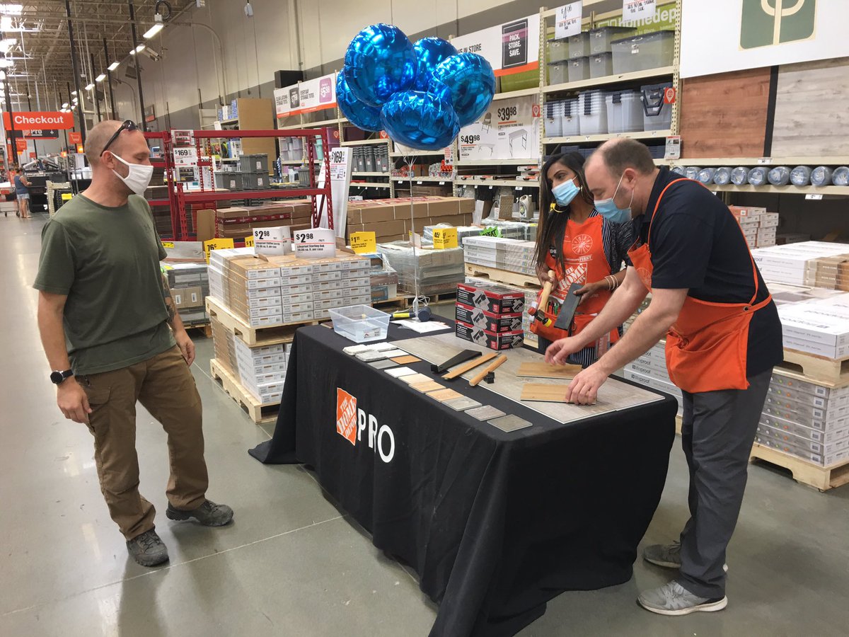 THDRobert tweet media