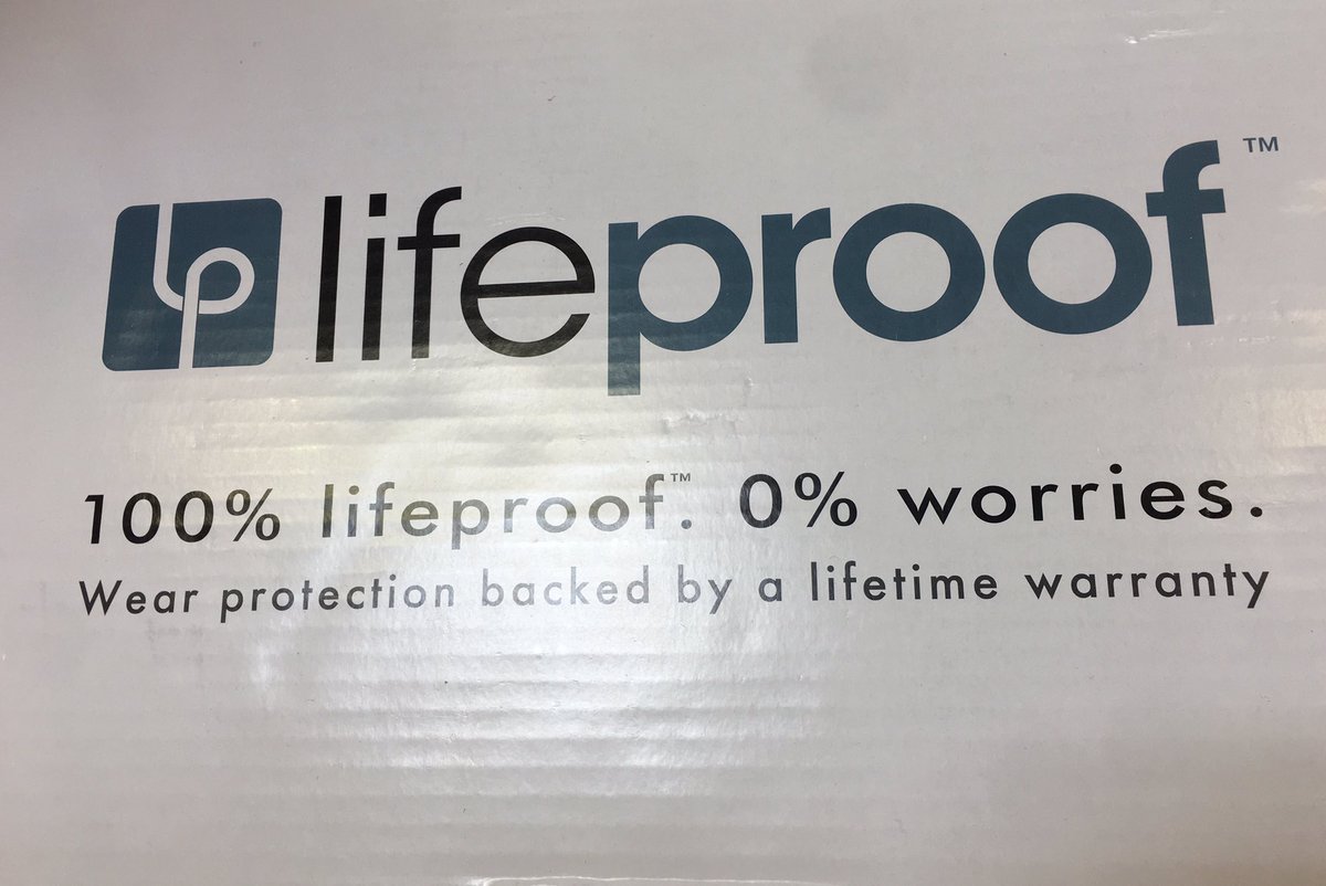 THDRobert tweet media