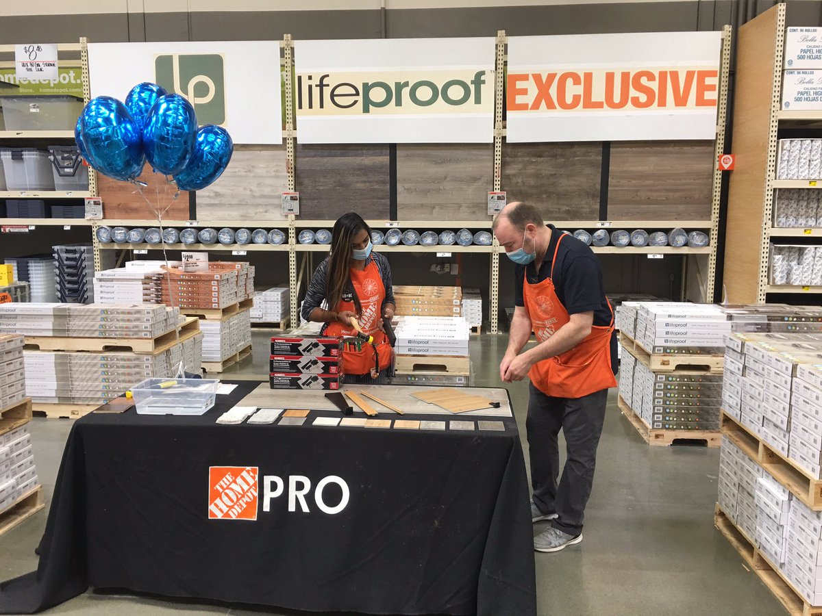 THDRobert tweet media