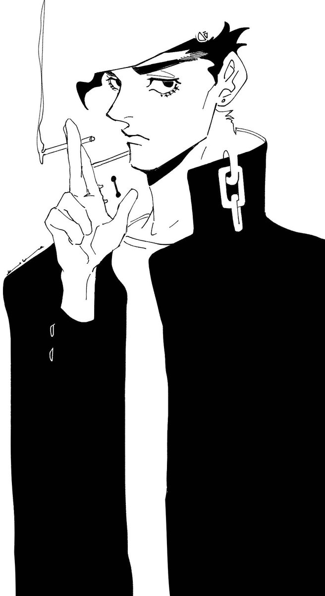再放送■□ 
