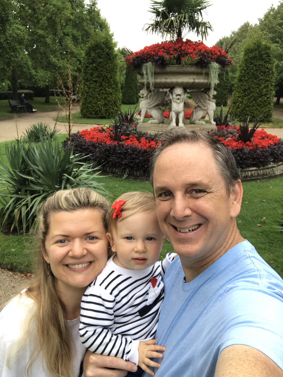 danielwolf77's tweet image. A walk in Regent’s Park today. 🙂