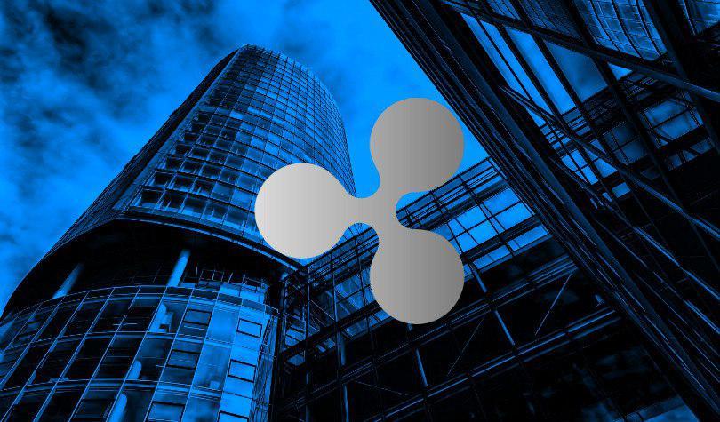 BITOC_1000000's tweet photo. Grayscale: Ripple XRP может захватить значительную часть мирового платежного рынка - RIPPLE NEWS https://t.co/CrRe6JCT9m