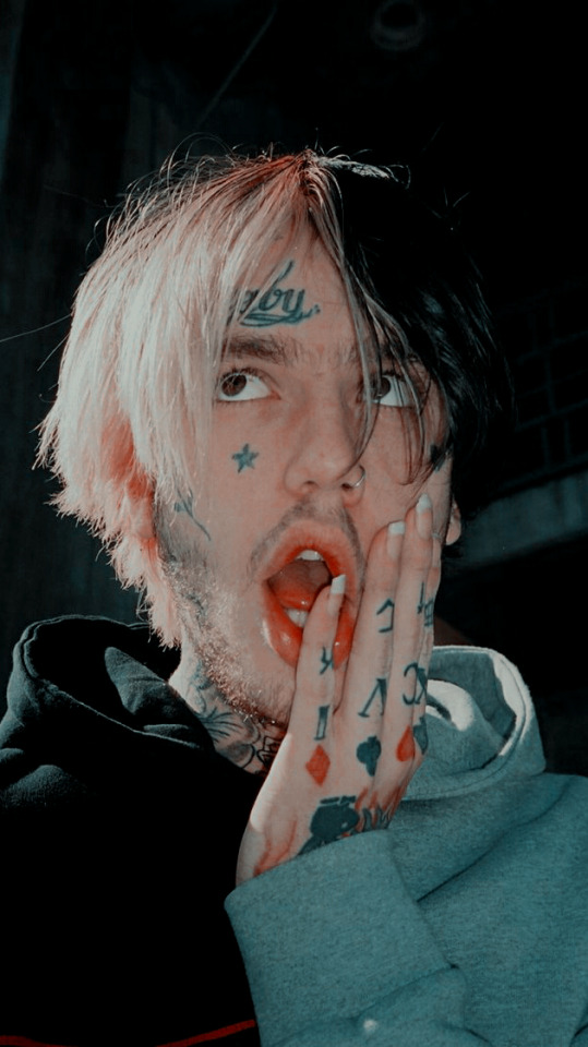 ThedevilCursed tweet picture