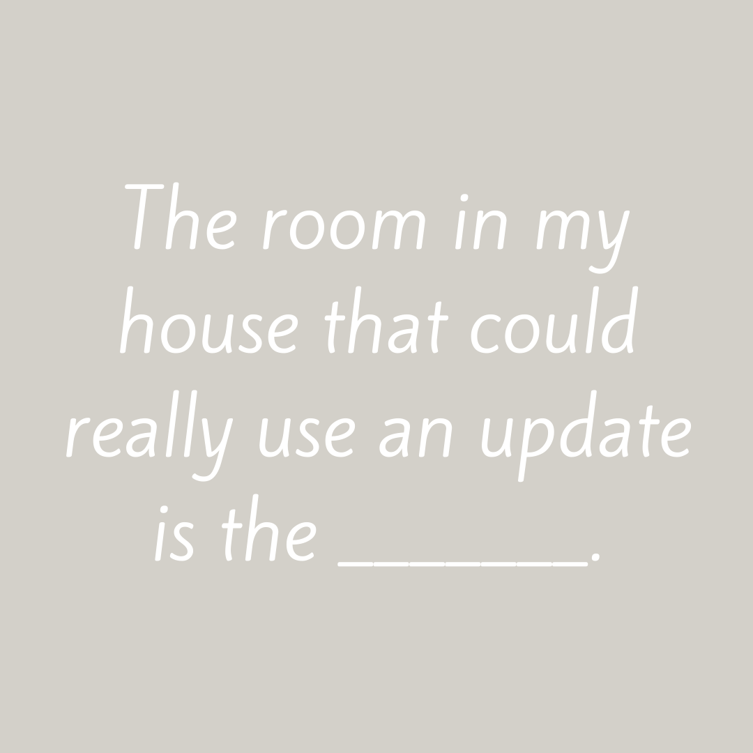 aabrealtor's tweet photo. Which room needs an update ASAP?

Friends. Family. Community.
Adam Boyce
231.224.6022
adam@patobrien.com https://t.co/5FOk2qgwLA https://t.co/WU1Q2SftCW