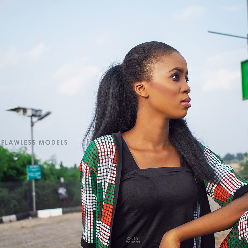 flawles__models's tweet photo. Full length _ 56
Half length_ 19
Burst size_ 34
Hip size_ 35
Waist size_ 29
Height_ 5ft 10 inch ( 1.78)
Gender_ female
Eye color_black
Name: Babatunde Mary oluwapamilerin.
Location_ ibadan, Oyo state 
Email _ pamilerinmary267@gmail.com https://t.co/xuDFabtysQ