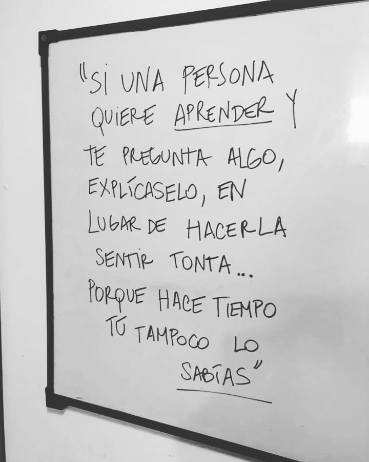 scisapidiomas's tweet photo. 🍏 https://t.co/86Akt1F59E