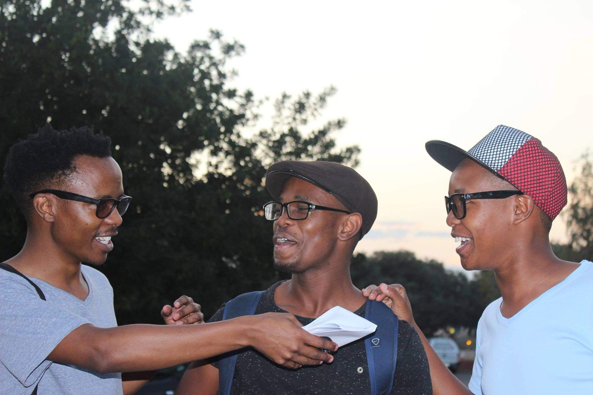 UncleT80's tweet photo. @Official_SABC1  #MADEINMYIMAGE https://t.co/qoMQ6DL6Uw