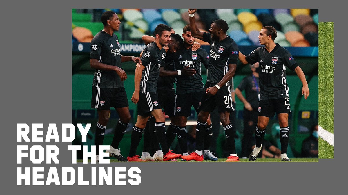 adidas football twitter