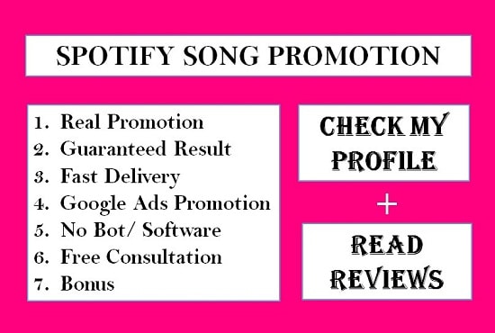 Rohan77711's tweet photo. I am offering this gig for Spotify Singers who are struggling to get new listeners . I can help to Get real audience by google adwords . Its very effective gig to boost your song performance https://t.co/va9lpivWXP