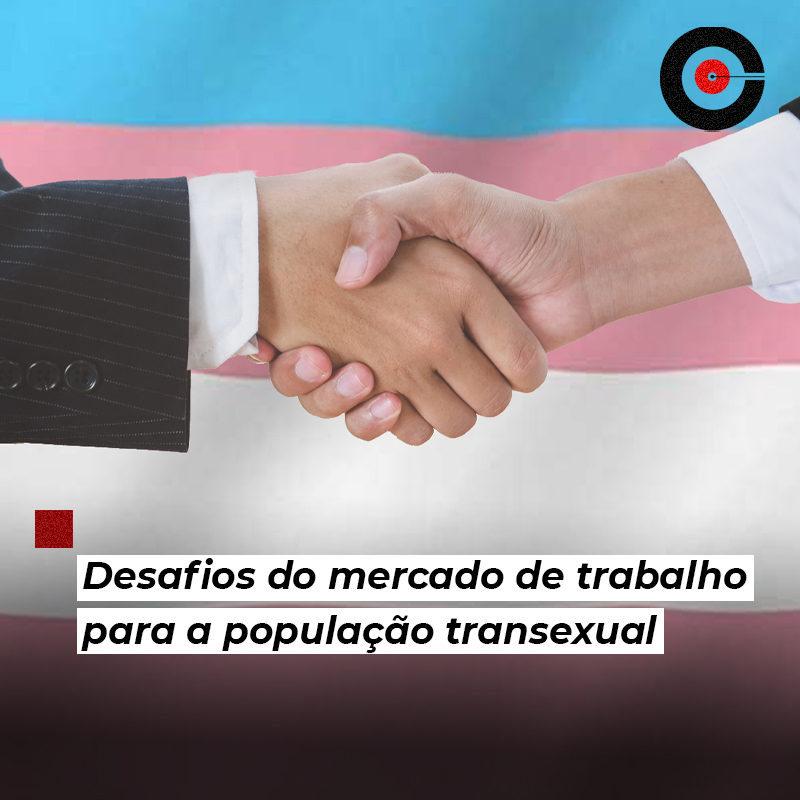 observadh_'s tweet photo. A discriminação e falta de oportunidades se soma à ausência de políticas públicas para garantir trabalho e renda a homens e mulheres trans. 

CONFIRA: https://t.co/Lw3WFnAsXN https://t.co/TMckEaOWkx