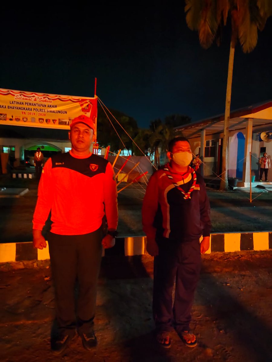 ZulkarnainRiza's tweet photo. malam ini... https://t.co/vyUwIjSIB9