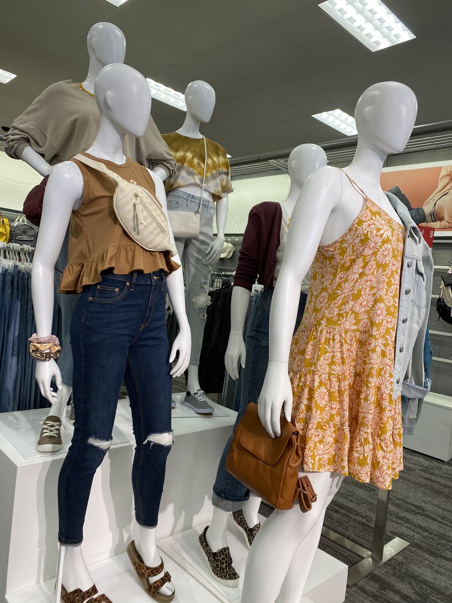 P (@coffeyattgt) on Twitter photo VM Christa’s Back to School Looks! 👀 Cute in neutrals! The guests are loving it! 😎 #Target #TargetStyle #t1312 @cmatthews_vm <a href="/lydiajtgt/">Lydia Johnston</a> <a href="/45MRossi/">Mark C Rossi</a> VM Christa’s Back to School Looks! 👀 Cute in neutrals! The guests are loving it! 😎 #Target #TargetStyle #t1312 @cmatthews_vm <a href="/lydiajtgt/">Lydia Johnston</a> <a href="/45MRossi/">Mark C Rossi</a>