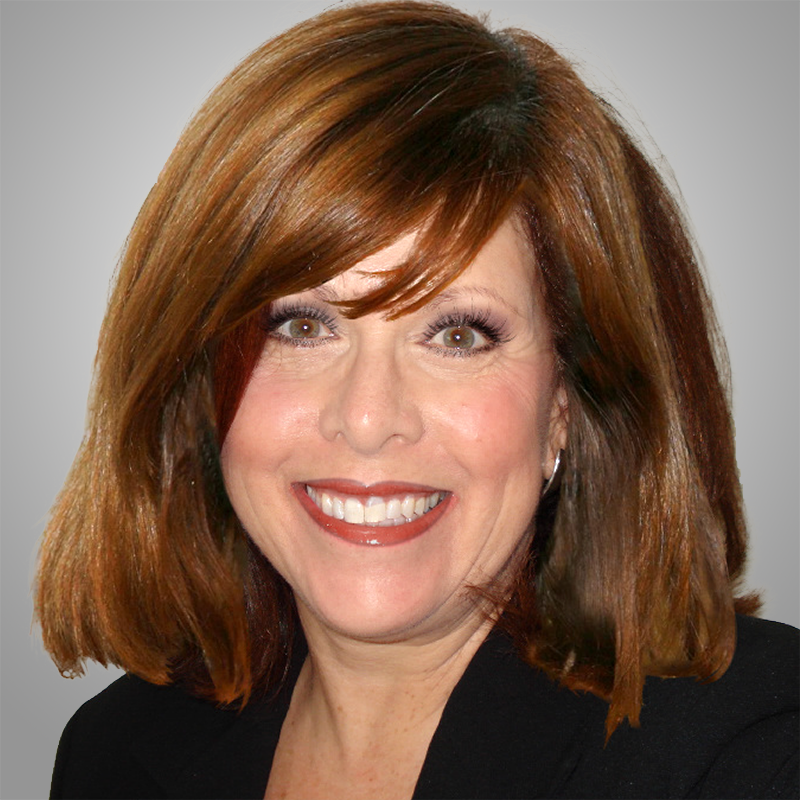 Neurovations's tweet photo. Coming up after the break @1:45 pm (PST) #NPC2020 - The 6th Annual Legacy Lecture
Navigating Career Crossroads
Carol A. Warfield, MD Edward Lowenstein Distinguished Professor of Anaesthesia, Harvard Medical School https://t.co/73Am59rSoc