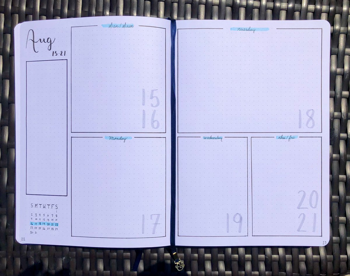 NormalMullins's tweet photo. First week of school planning. It’s going to one to remember, that’s for sure!  Much love for all everyone who is getting back to education soon (moms, dads, teachers, admin, staff, etc...). We’ve got this 💙 https://t.co/NbZrtEKpbs