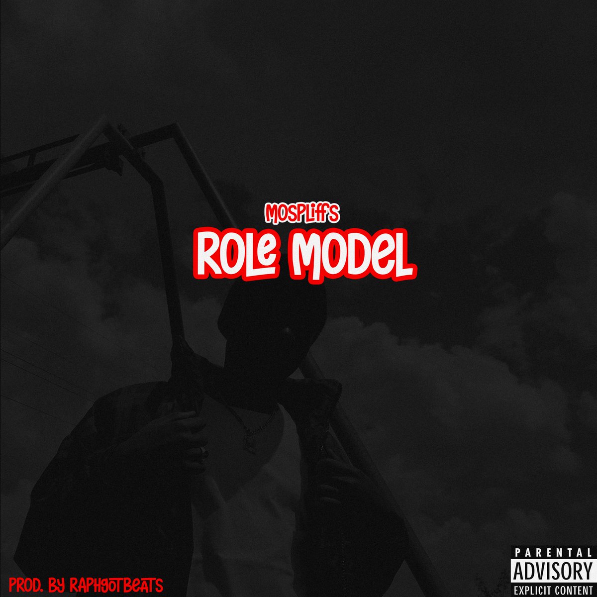 itsjustpreme's tweet photo. New music this week. 
29th of August. Out all all platforms.  💿

20 retweets and i drop the music video🎬 on the same day. 
Let's go🚀 https://t.co/6vmYaIl2tG