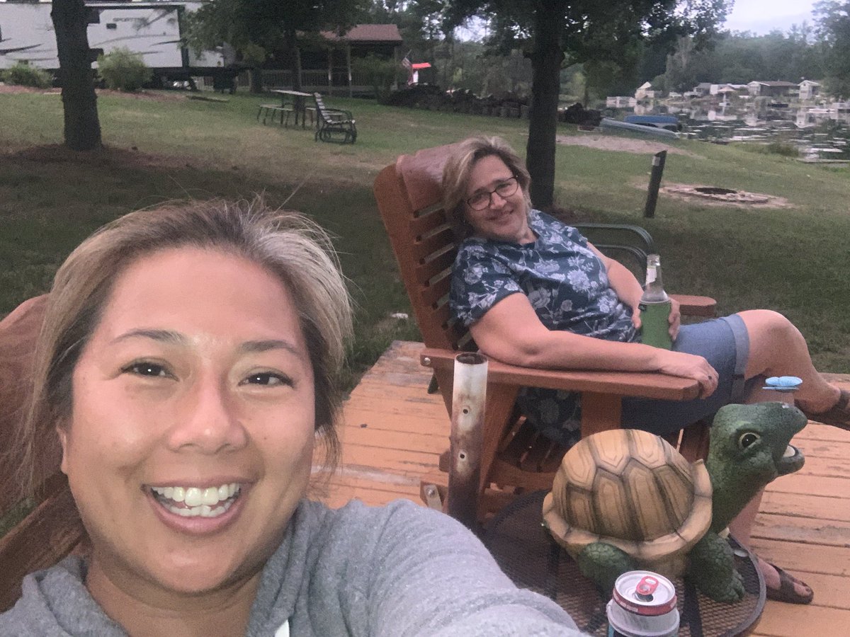 ChurchVonny's tweet photo. Friendships over time is worth gold https://t.co/LhDwTW3m6G