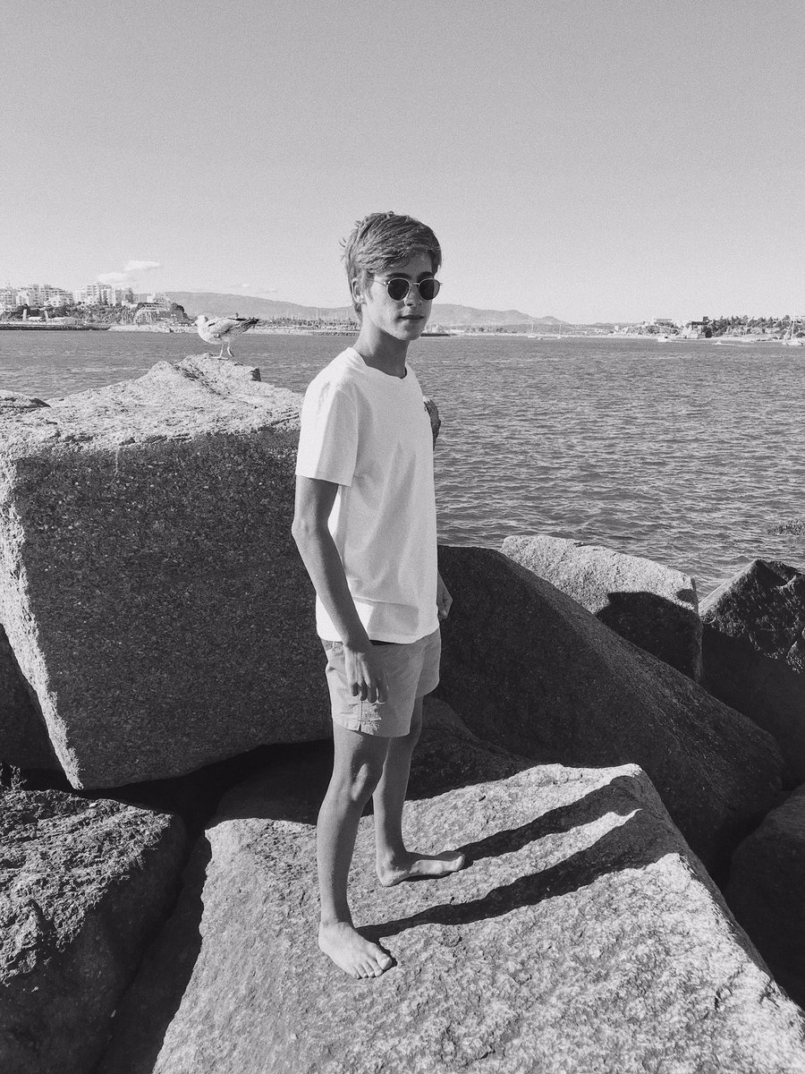 afonsomm_'s tweet photo. 🐟 https://t.co/vx163Q0MFh