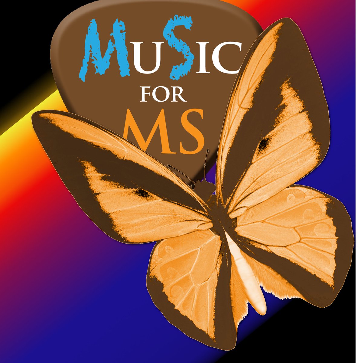 Tonight (Sat Aug 15) at 8pm our virtual music festival featuring November Blue and featuring Tullycavy and a few other surprises, go to MuSicForMS.org
We hope to be back live next year, but please help us make this year's festival a great one.