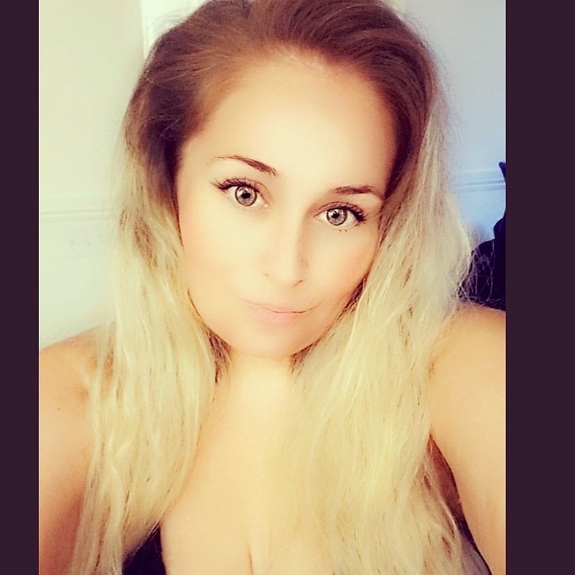 JaydenHeart1's tweet photo. #NewProfilePic https://t.co/pXZKPDJO21