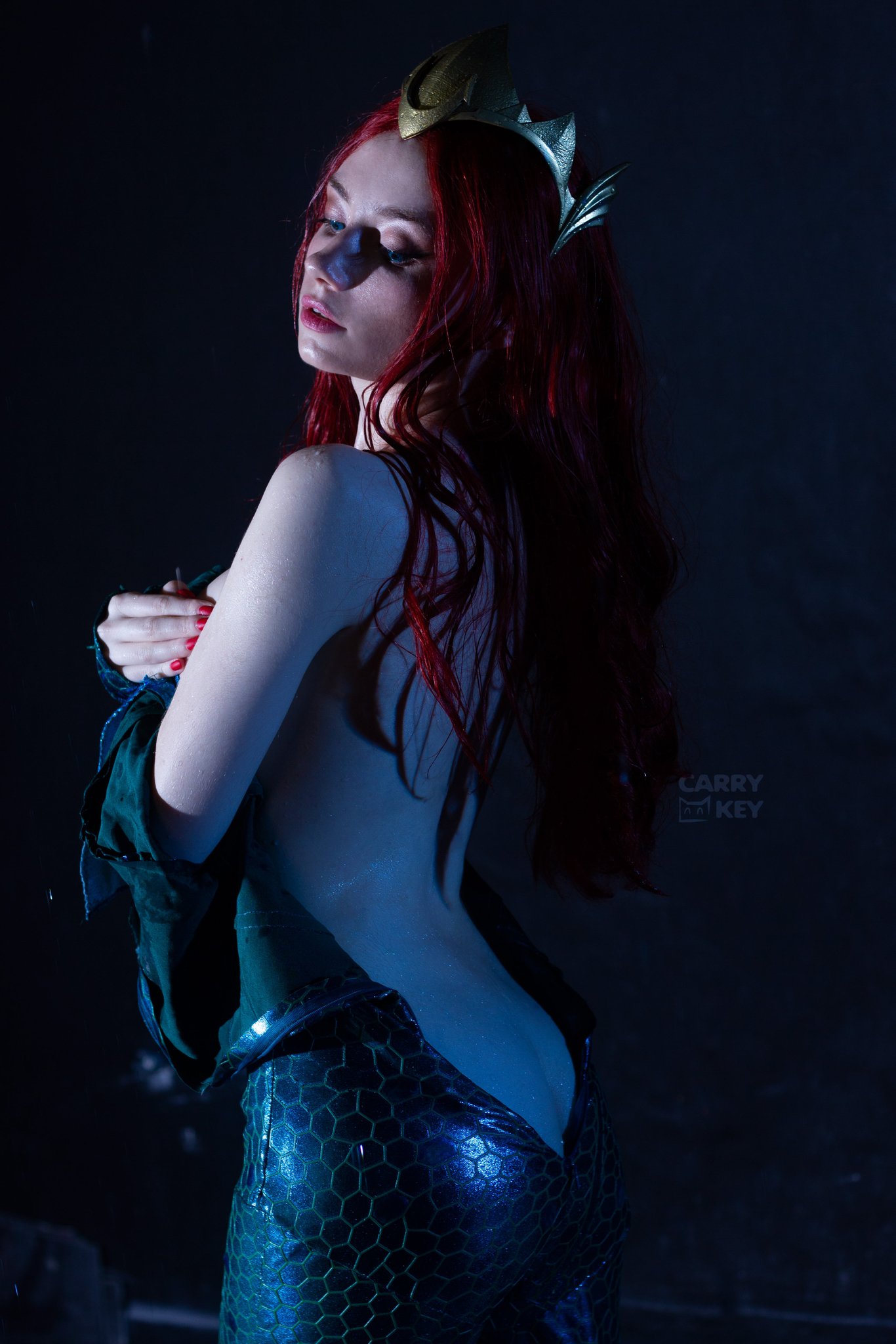 CarryKey 💙💛 on Twitter: 