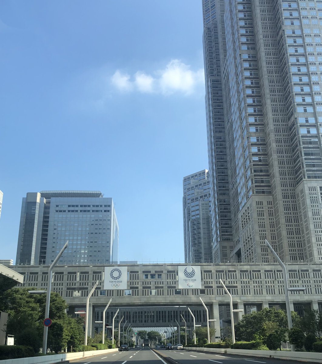 PlanningY's tweet photo. ラストステージ感 https://t.co/bvEd9QWyzR