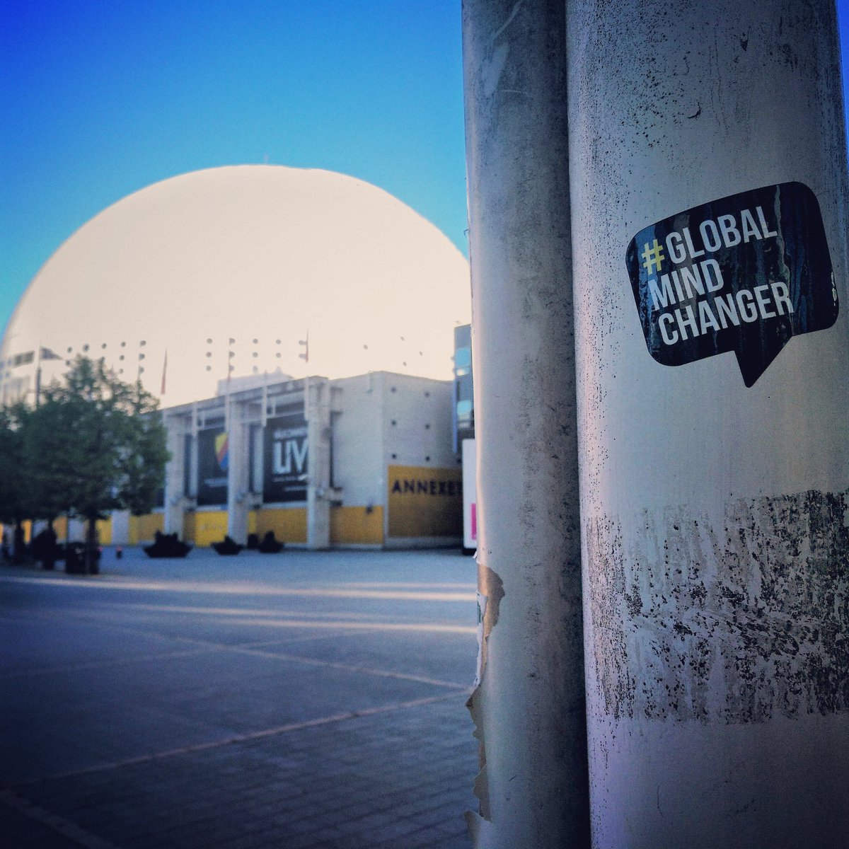 changer_global's tweet photo. Be the movement. Create. Shoot. Share via #GlobalMindChanger https://t.co/gEn1LPzRbH