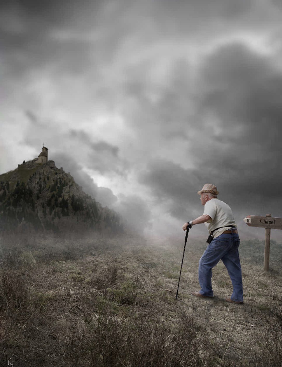 ���� ���� ������ �� ���� ������