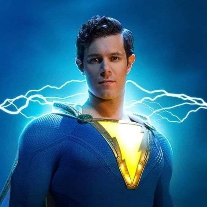 supercrippl3d's tweet photo. @runoutofgass @rexsodanger @Themysciraaa aye— https://t.co/POt5VdMy46