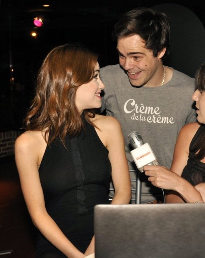 best of laliter tweet media