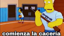 MemardosC's tweet photo. Que asco sentí al escuchar los audios de la bolsa de pus de Jorge Adrian Cardozo y que la justicia haya calificado al delito como desahogo sexual. https://t.co/hNoGtTquj4