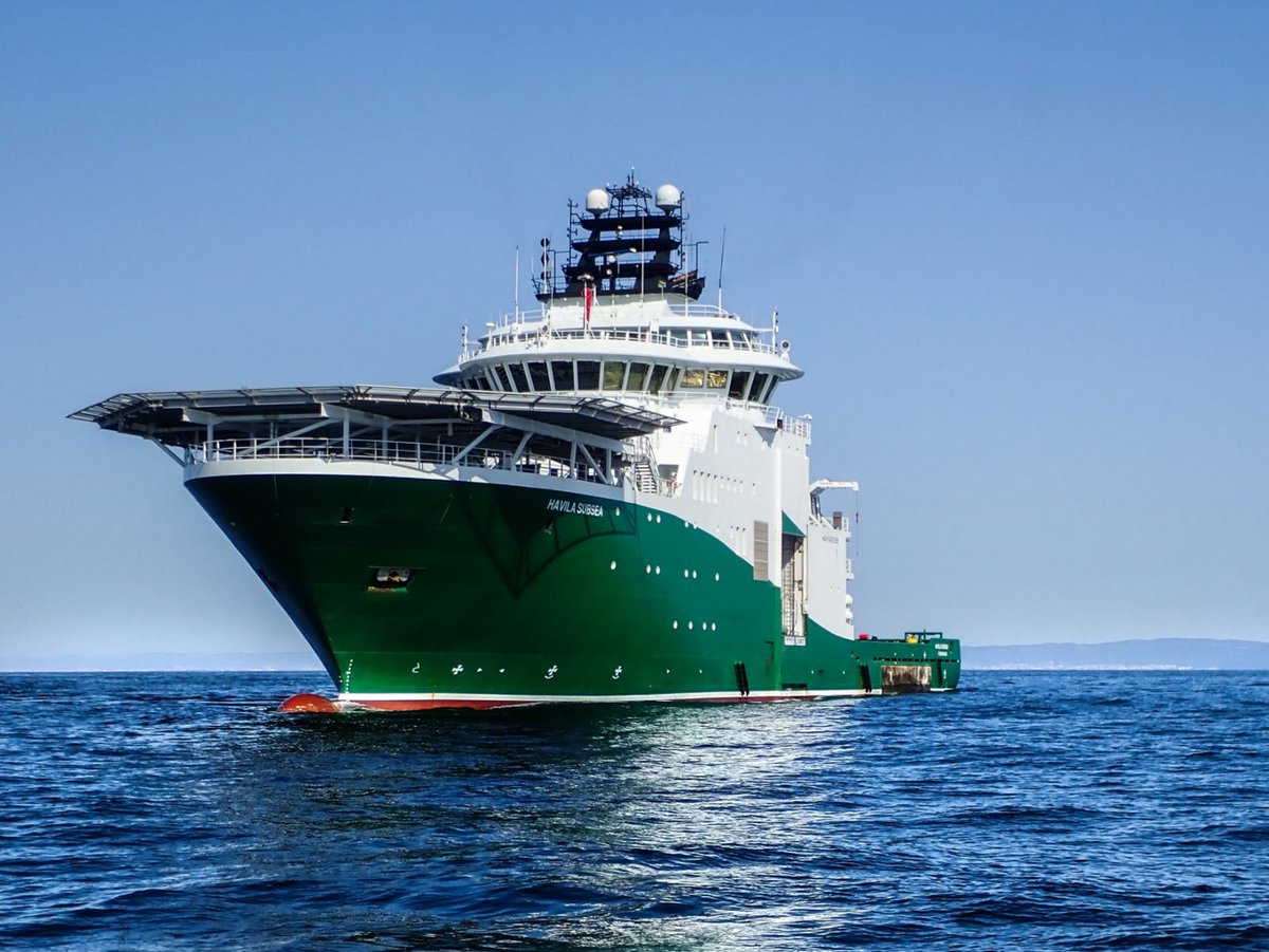 BlackSeaMAP's tweet photo. 'Ghosts of the Deep: #Ancient #Shipwrecks' is back on UK #TV this week - #more4 Tuesday 18th August at 9pm - witness astonishing #discoveries made using #ROV in the #deep depths of the #BlackSea https://t.co/ejZmDDuXpe