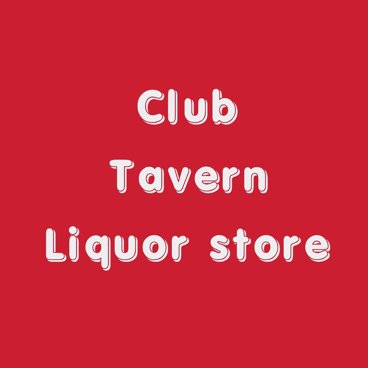 Towncon_DC's tweet photo. 🔆BUSINESS OPPORTUNITY🔆

Thinking of exploring a business opportunity in the alcohol industry

On consumption (Bar, club, tavern)

Off consumption (liquor stores)

We offer the following services

1. Municipal permits
2. Liquor license

DM: @towncon_dc
Email: Info@towncon.co.za https://t.co/VvMI5LnR50