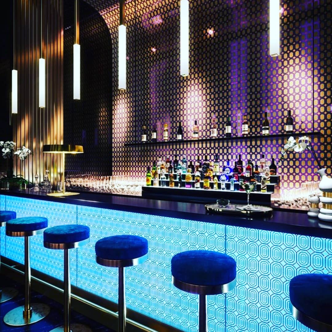 Towncon_DC's tweet photo. 🔆BUSINESS OPPORTUNITY🔆

Thinking of exploring a business opportunity in the alcohol industry

On consumption (Bar, club, tavern)

Off consumption (liquor stores)

We offer the following services

1. Municipal permits
2. Liquor license

DM: @towncon_dc
Email: Info@towncon.co.za https://t.co/VvMI5LnR50