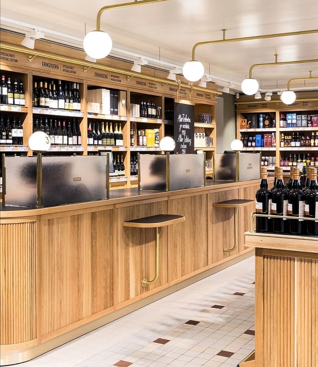 Towncon_DC's tweet photo. 🔆BUSINESS OPPORTUNITY🔆

Thinking of exploring a business opportunity in the alcohol industry

On consumption (Bar, club, tavern)

Off consumption (liquor stores)

We offer the following services

1. Municipal permits
2. Liquor license

DM: @towncon_dc
Email: Info@towncon.co.za https://t.co/VvMI5LnR50