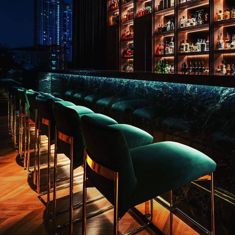 Towncon_DC's tweet photo. 🔆BUSINESS OPPORTUNITY🔆

Thinking of exploring a business opportunity in the alcohol industry

On consumption (Bar, club, tavern)

Off consumption (liquor stores)

We offer the following services

1. Municipal permits
2. Liquor license

DM: @towncon_dc
Email: Info@towncon.co.za https://t.co/VvMI5LnR50
