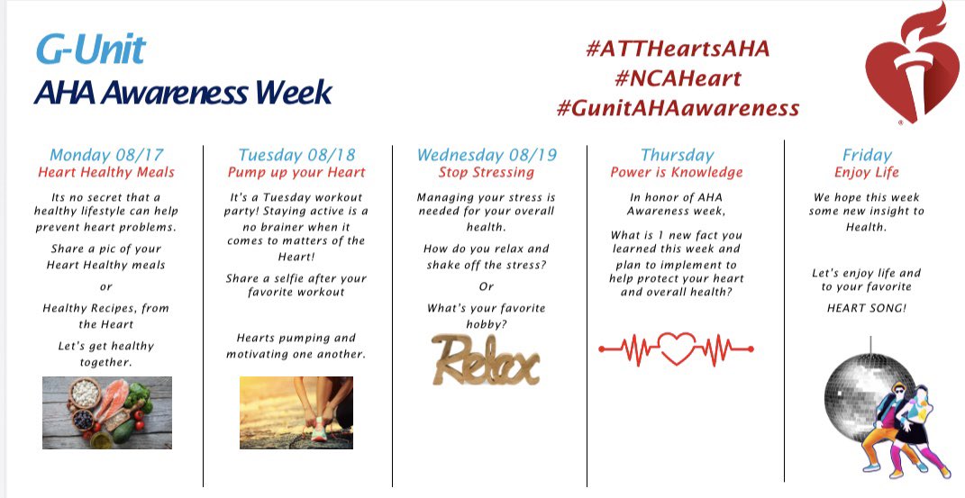 Kattia S. Ramirez tweet media