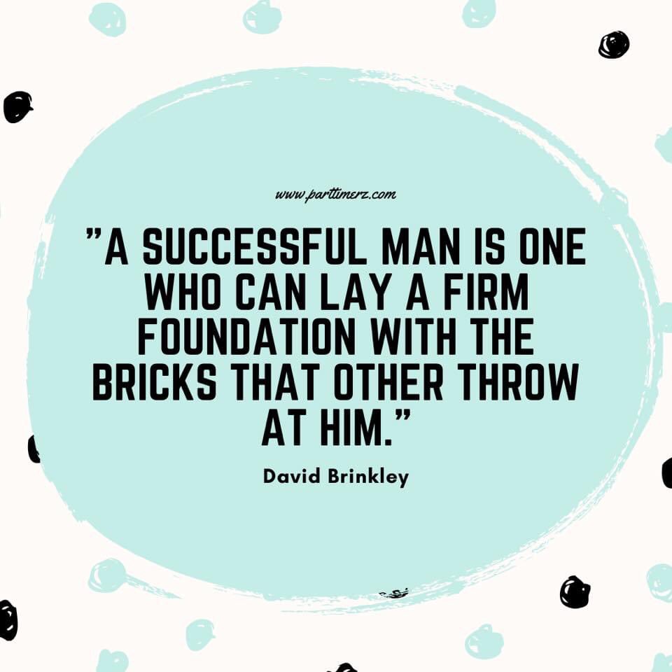 ptzerman's tweet photo. Another brick in the wall... https://t.co/TdTQXG6eFs