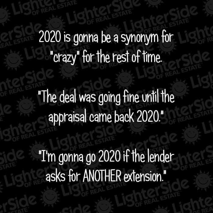 JustinTuckerTe1's tweet photo. This.
#JustinTuckerTeam #ReMaxElite #realestate #realtor #agent #realtorlife #middleTNhomes #middleTNrealestate #realtorhumor #funny #meme #realtormemes #lightersideofrealestate https://t.co/EIBqQ5MwjD