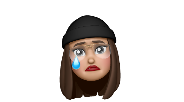 AlbertoGunda's tweet photo. ANG SAKET LANG! https://t.co/FwU07YoJzC