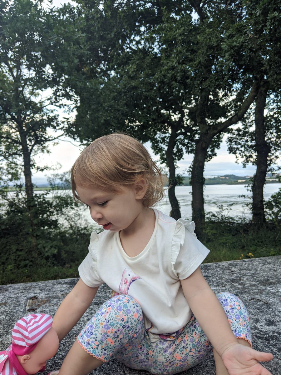 21_tinks's tweet photo. My princess 🥰 https://t.co/isfMFwOvOo
