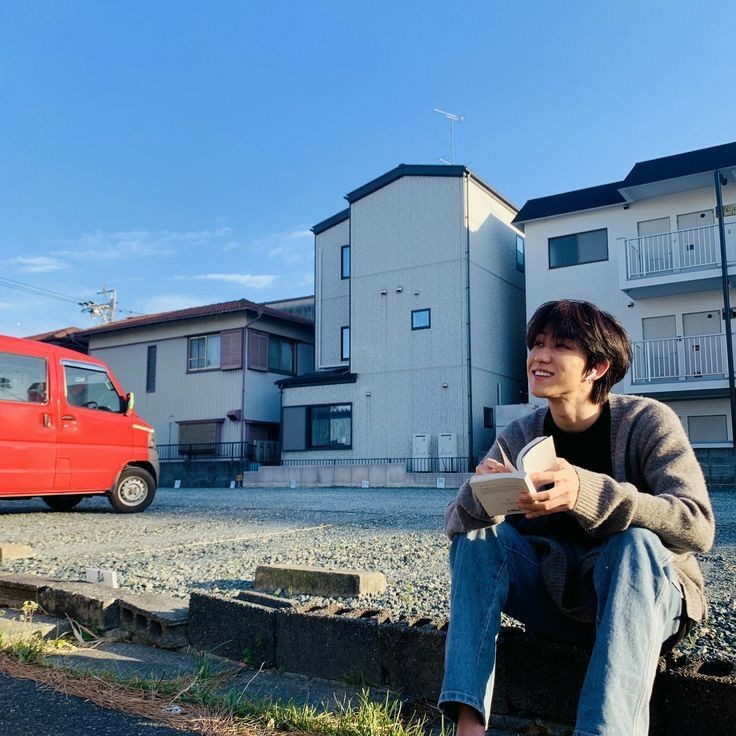 MingmingHaoooo's tweet photo. @mingseokcheol Please Perf Unit baka naman HAHAHAHA @pledis_17 https://t.co/UgWIjhOcDN